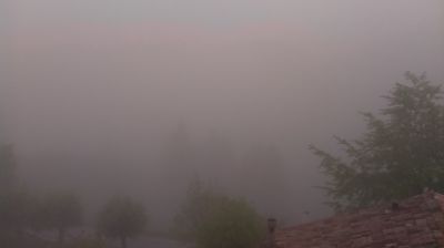 immagine della webcam nei dintorni di San Gregorio nelle Alpi: webcam Revine Lago