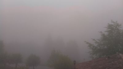 immagine della webcam nei dintorni di Belluno: webcam Revine Lago