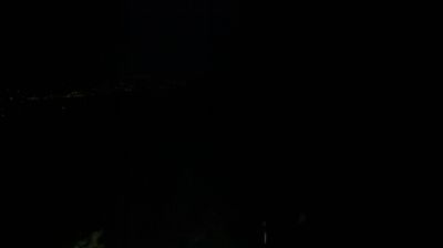 immagine della webcam nei dintorni di Belluno: webcam Revine Lago