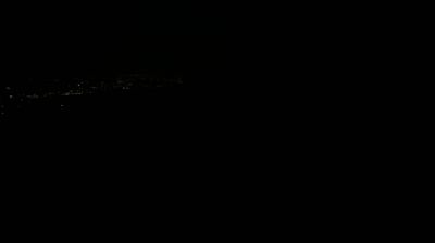 immagine della webcam nei dintorni di Pieve d'Alpago: webcam Revine Lago