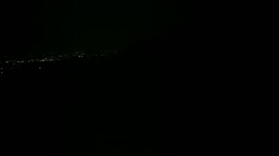 immagine della webcam nei dintorni di Montebelluna: webcam Revine Lago