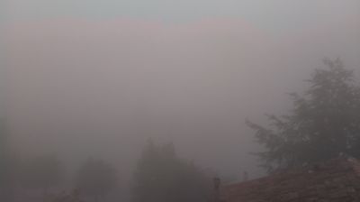 immagine della webcam nei dintorni di Belluno: webcam Revine Lago