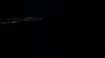 immagine della webcam nei dintorni di San Gregorio nelle Alpi: webcam Revine Lago