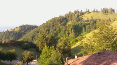 immagine della webcam nei dintorni di Ponte nelle Alpi: webcam Revine Lago