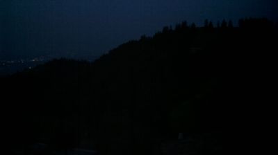 immagine della webcam nei dintorni di San Pietro di Feletto: webcam Revine Lago
