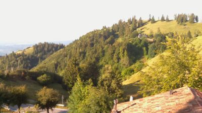 immagine della webcam nei dintorni di Nevegal: webcam Revine Lago