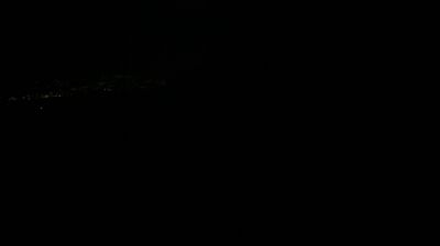 immagine della webcam nei dintorni di Alpe Nevegal: webcam Revine Lago