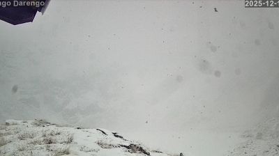 immagine della webcam nei dintorni di Gordona: webcam Dosso del Liro