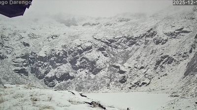 immagine della webcam nei dintorni di Domaso: webcam Dosso del Liro