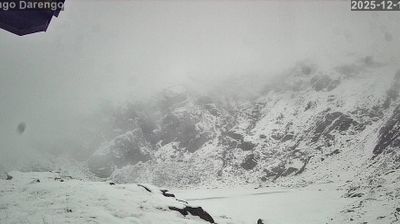 immagine della webcam nei dintorni di Colico: webcam Dosso del Liro