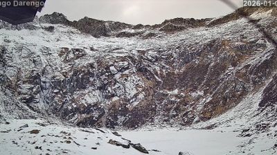 immagine della webcam nei dintorni di Pianello del Lario: webcam Dosso del Liro