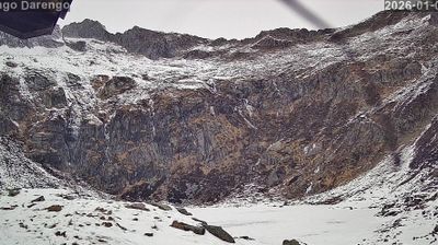 immagine della webcam nei dintorni di Pianello del Lario: webcam Dosso del Liro