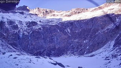 immagine della webcam nei dintorni di Vercana: webcam Dosso del Liro