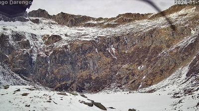 immagine della webcam nei dintorni di Menarola: webcam Dosso del Liro