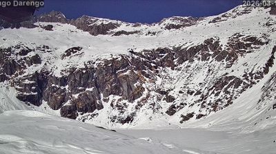 immagine della webcam nei dintorni di Colico: webcam Dosso del Liro