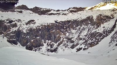 immagine della webcam nei dintorni di Cremia: webcam Dosso del Liro