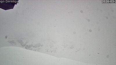 immagine della webcam nei dintorni di Dervio: webcam Dosso del Liro