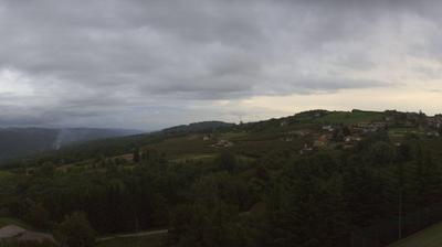immagine della webcam nei dintorni di Fossano: webcam Niella Belbo
