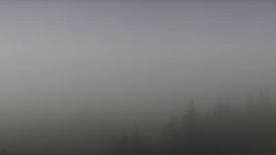 immagine della webcam nei dintorni di Niella Tanaro: webcam Niella Belbo