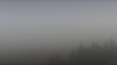 immagine della webcam nei dintorni di Arguello: webcam Niella Belbo