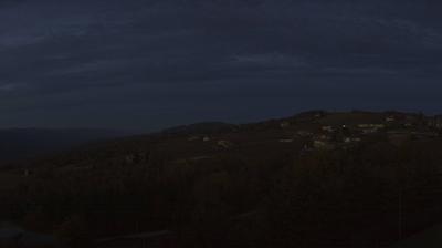 immagine della webcam nei dintorni di Roccavignale: webcam Niella Belbo