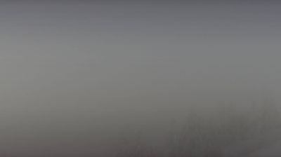 immagine della webcam nei dintorni di Sinio: webcam Niella Belbo