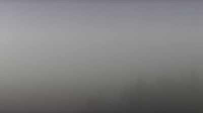 immagine della webcam nei dintorni di Millesimo: webcam Niella Belbo