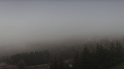 immagine della webcam nei dintorni di Costigliole d'Asti: webcam Niella Belbo