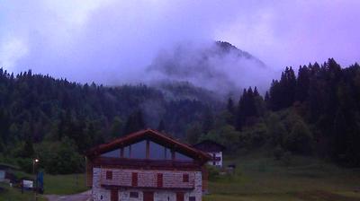 webcam