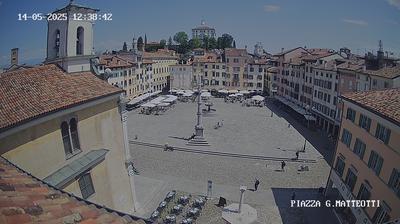 webcam