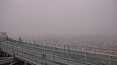 Preview delle webcam di Milano Centro Direzionale