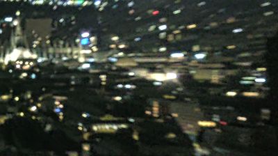immagine della webcam nei dintorni di Milano Vetra: webcam Milano Centro Direzionale