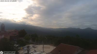webcam