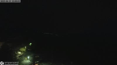 immagine della webcam nei dintorni di Borgo Val di Taro: webcam Zignago