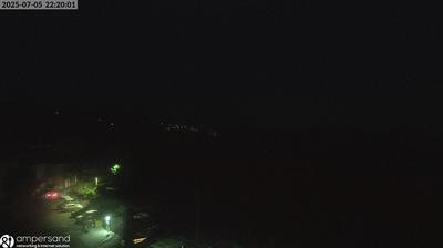 immagine della webcam nei dintorni di Riva Levante: webcam Zignago