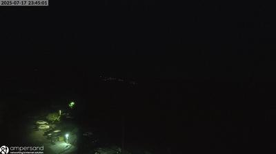 immagine della webcam nei dintorni di Moneglia: webcam Zignago