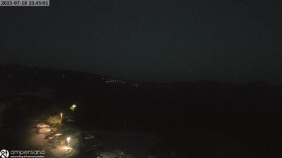immagine della webcam nei dintorni di Lemeglio: webcam Zignago