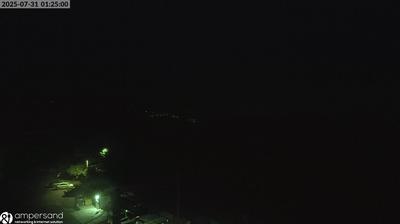 immagine della webcam nei dintorni di Sesta Godano: webcam Zignago