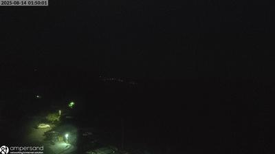 immagine della webcam nei dintorni di Sesta Godano: webcam Zignago