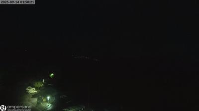 immagine della webcam nei dintorni di Bonassola: webcam Zignago