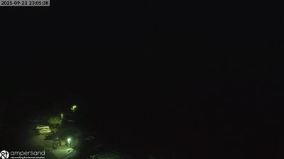 immagine della webcam nei dintorni di Vernazza: webcam Zignago