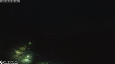 immagine della webcam nei dintorni di Deiva Marina: webcam Zignago