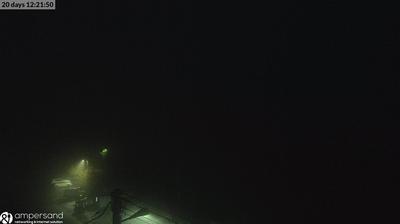 immagine della webcam nei dintorni di Levanto: webcam Zignago