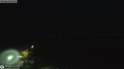 immagine della webcam nei dintorni di Sesta Godano: webcam Zignago