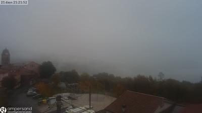 immagine della webcam nei dintorni di Sesta Godano: webcam Zignago