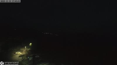 immagine della webcam nei dintorni di Deiva Marina: webcam Zignago
