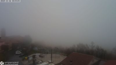 immagine della webcam nei dintorni di Bonassola: webcam Zignago