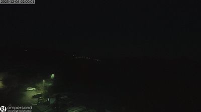 immagine della webcam nei dintorni di Moneglia: webcam Zignago