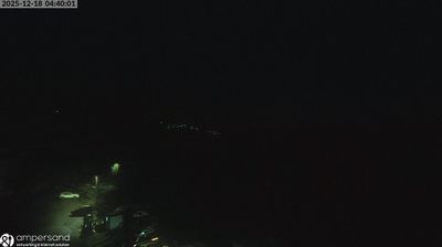 immagine della webcam nei dintorni di Deiva Marina: webcam Zignago