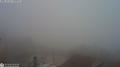 immagine della webcam nei dintorni di Deiva Marina: webcam Zignago